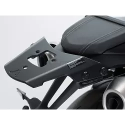 Alu Rack SW Motech Triumph Street Triple TRIPLE 675