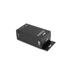 Mica Antiparra Ufo Wise/Wise Pro Silver Mirror