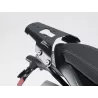 Alu Rack SW Motech Triumph Street Triple TRIPLE 675