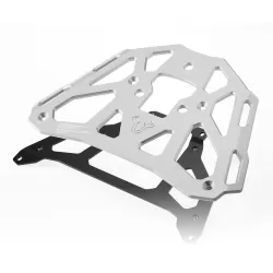 Alu Rack SW Motech Honda XL-1000 Varadero