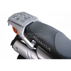 Alu Rack SW Motech Honda XL-1000 Varadero