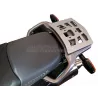 Alu Rack SW Motech Honda XL-1000 Varadero