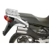 Alu Rack SW Motech Honda XL-1000 Varadero