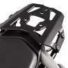 Alu Rack SW Motech Honda VFR-800 X Crossrunner (2011-16)