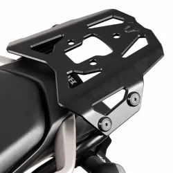 Alu Rack SW Motech Honda VFR-800 X Crossrunner (2011-16)