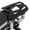 Alu Rack SW Motech Honda VFR-800 X Crossrunner (2011-16)