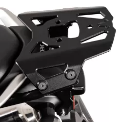 Alu Rack SW Motech Honda VFR-800 X Crossrunner (2011-16)