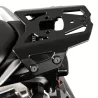 Alu Rack SW Motech Honda VFR-800 X Crossrunner (2011-16)