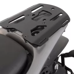 Alu Rack SW Motech Honda XL-700 V Transalp