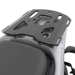 Alu Rack SW Motech Honda XL-700 V Transalp