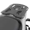 Alu Rack SW Motech Honda XL-700 V Transalp
