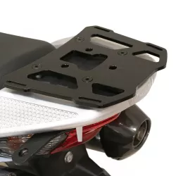 Alu Rack SW Motech Honda XL-1000V Varadero (2007)