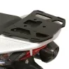 Alu Rack SW Motech Honda XL-1000V Varadero (2007) Alu Rack SW Motech Honda XL-1000V Varadero (2007)