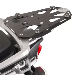 Steel Rack SW Motech Triumph Tiger 1200 Explorer (2011/17)
