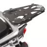 Steel Rack SW Motech Triumph Tiger 1200 Explorer (2011/17)