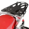 Steel Rack SW Motech BMW R-1200 GS