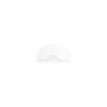 Mica Antiparra Ufo Wise/Wise Pro Antifog Clear