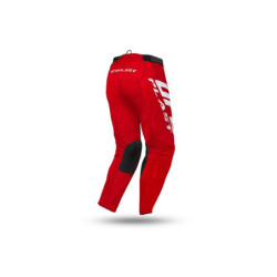 Pantalon Ufo Bamberg