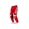 Pantalon Ufo Bamberg