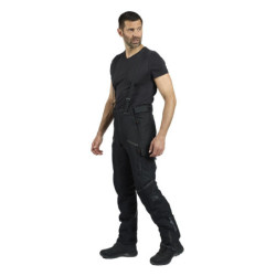 Chaqueta + Pantalón Midgard