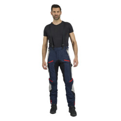 Chaqueta + Pantalón Midgard