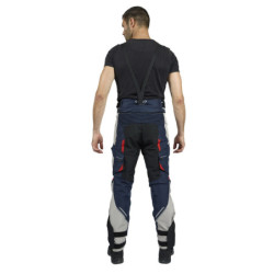 Chaqueta + Pantalón Midgard