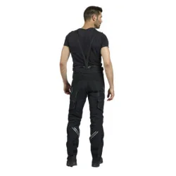Chaqueta + Pantalón Midgard