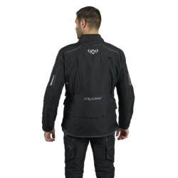 Chaqueta + Pantalón Midgard