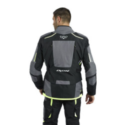 Chaqueta + Pantalón Midgard