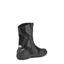 Bota Sidi Aria Gore-Tex Black/Black