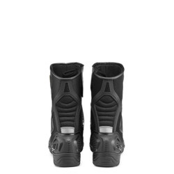 Bota Sidi Aria Gore-Tex Black/Black