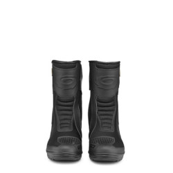 Bota Sidi Aria Gore-Tex Black/Black