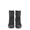 Bota Sidi Aria Gore-Tex Black/Black