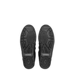 Bota Sidi Aria Gore-Tex Black/Black