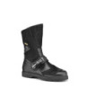 Bota Sidi Canyon Gore-Tex Black