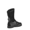 Bota Sidi Canyon Gore-Tex Black