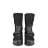 Bota Sidi Canyon Gore-Tex Black