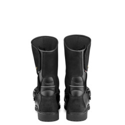 Bota Sidi Canyon Gore-Tex Black