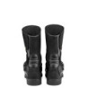 Bota Sidi Canyon Gore-Tex Black