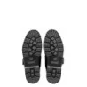 Bota Sidi Canyon Gore-Tex Black