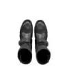 Bota Sidi Canyon Gore-Tex Black