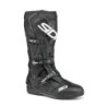 Bota Sidi Crossair Black/Black