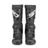 Bota Sidi Crossair Black/Black
