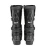 Bota Sidi Crossair Black/Black