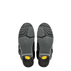 Bota Sidi Crossair Black/Black