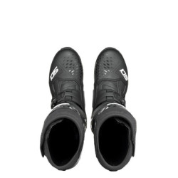 Bota Sidi Crossair Black/Black