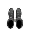 Bota Sidi Crossair Black/Black