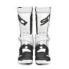 Bota Sidi Crossair Black/White