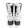 Bota Sidi Crossair Black/White