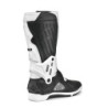 Bota Sidi Crossair Black/White